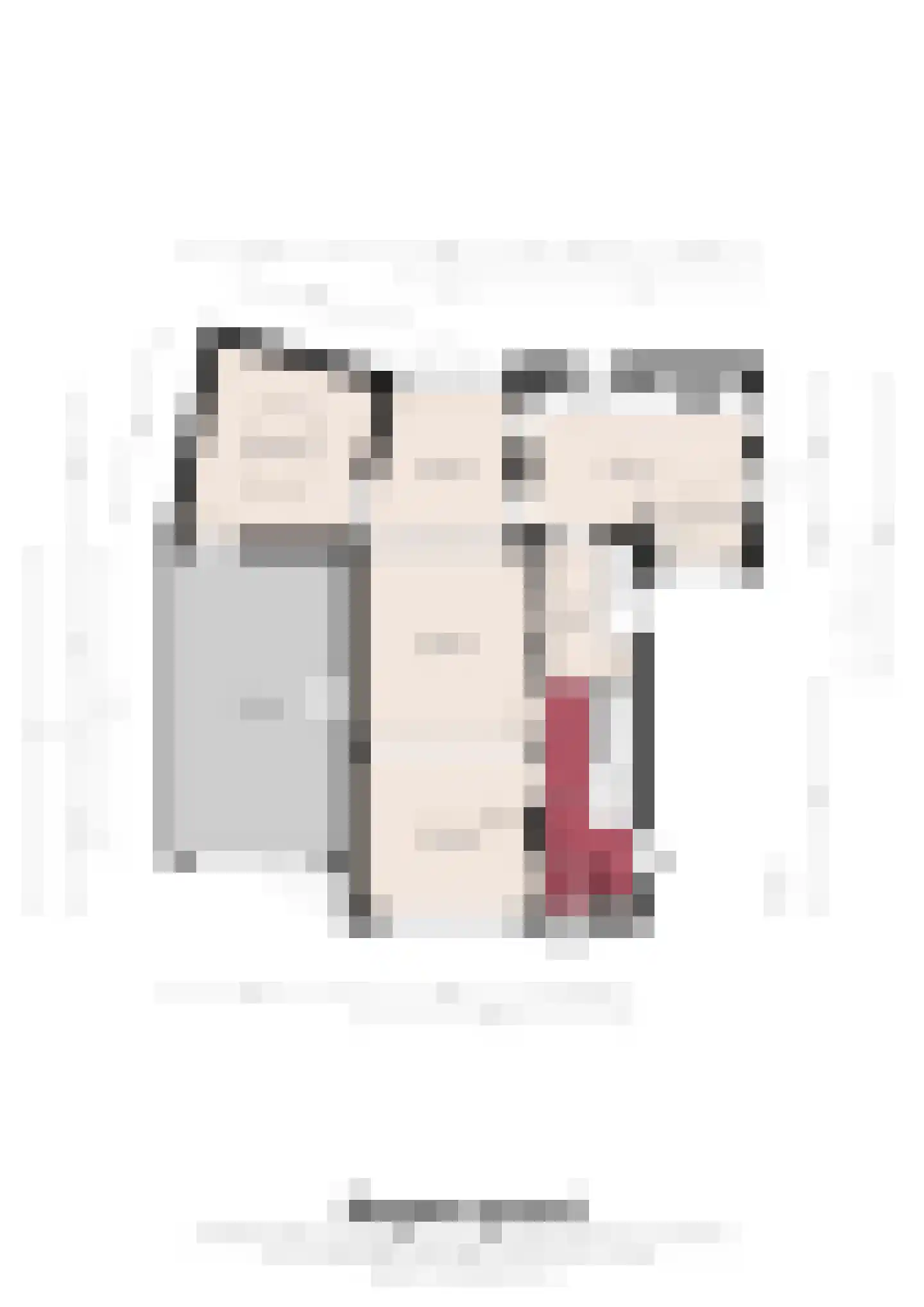 Lucasstraat 6 Swalmen thumbnail 36