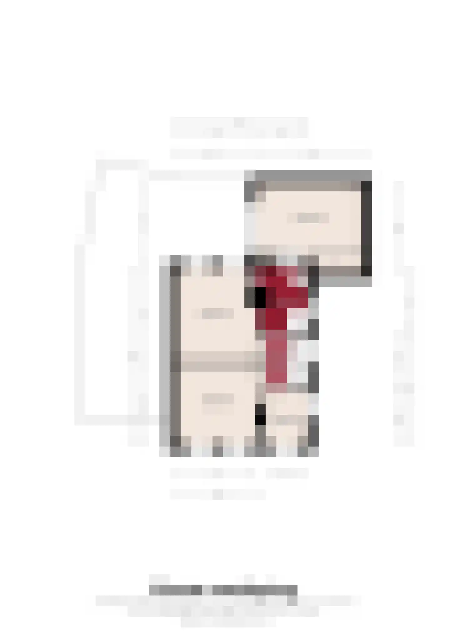 Lucasstraat 6 Swalmen thumbnail 37