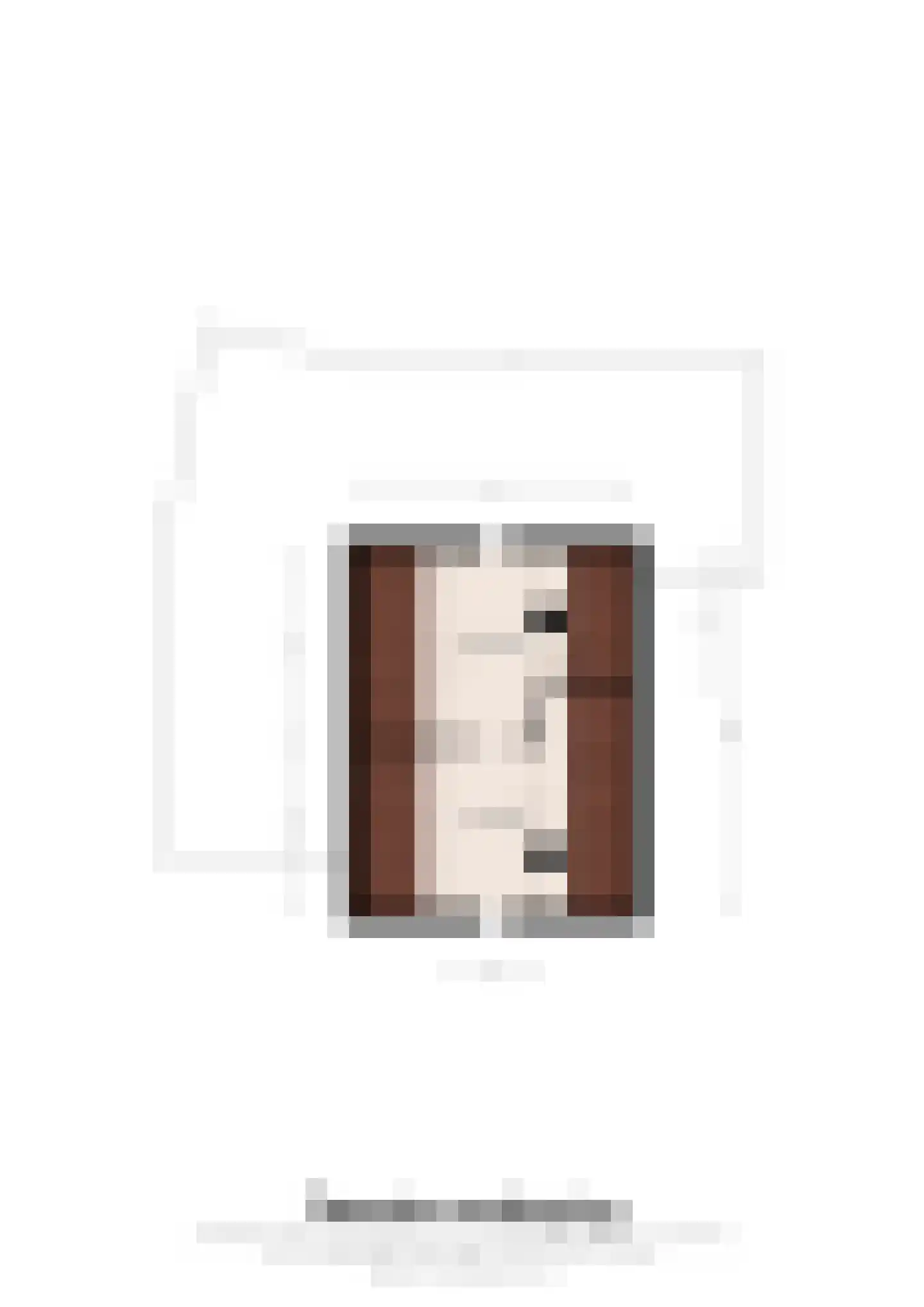 Lucasstraat 6 Swalmen thumbnail 38