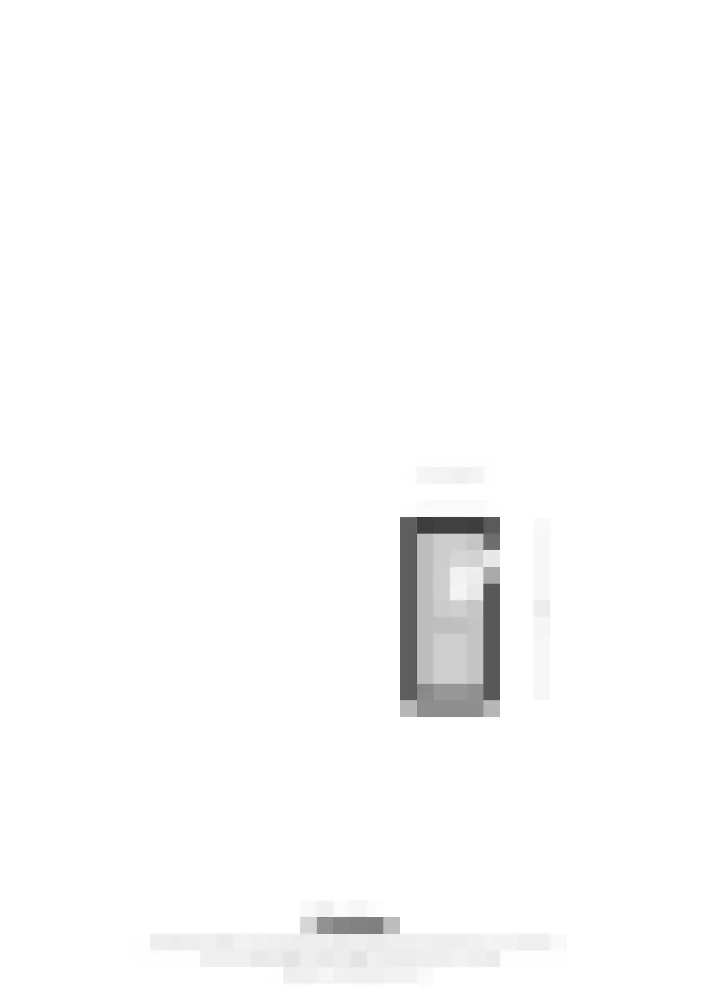 Lucasstraat 6 Swalmen thumbnail 39