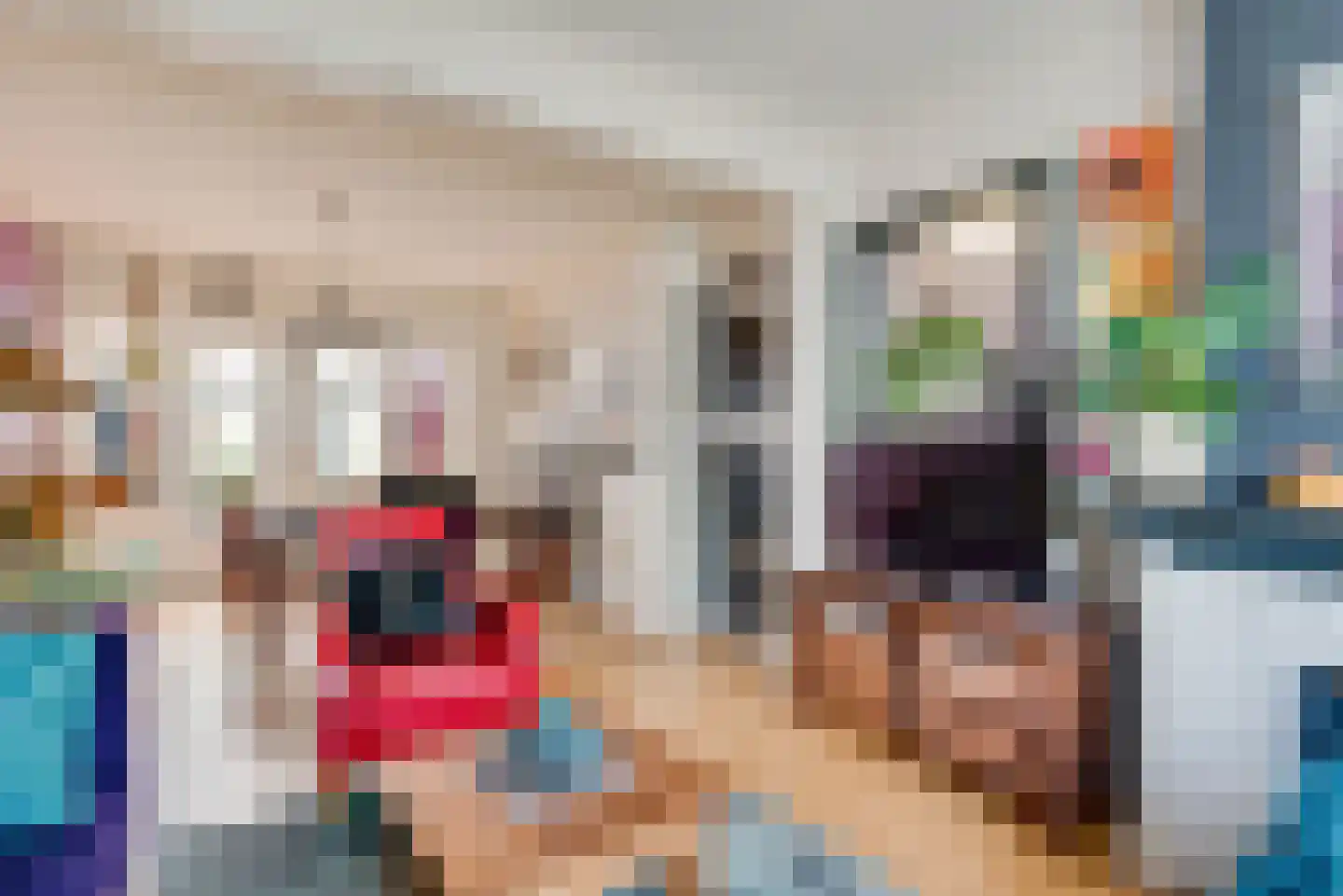 Lucasstraat 6 Swalmen thumbnail 4