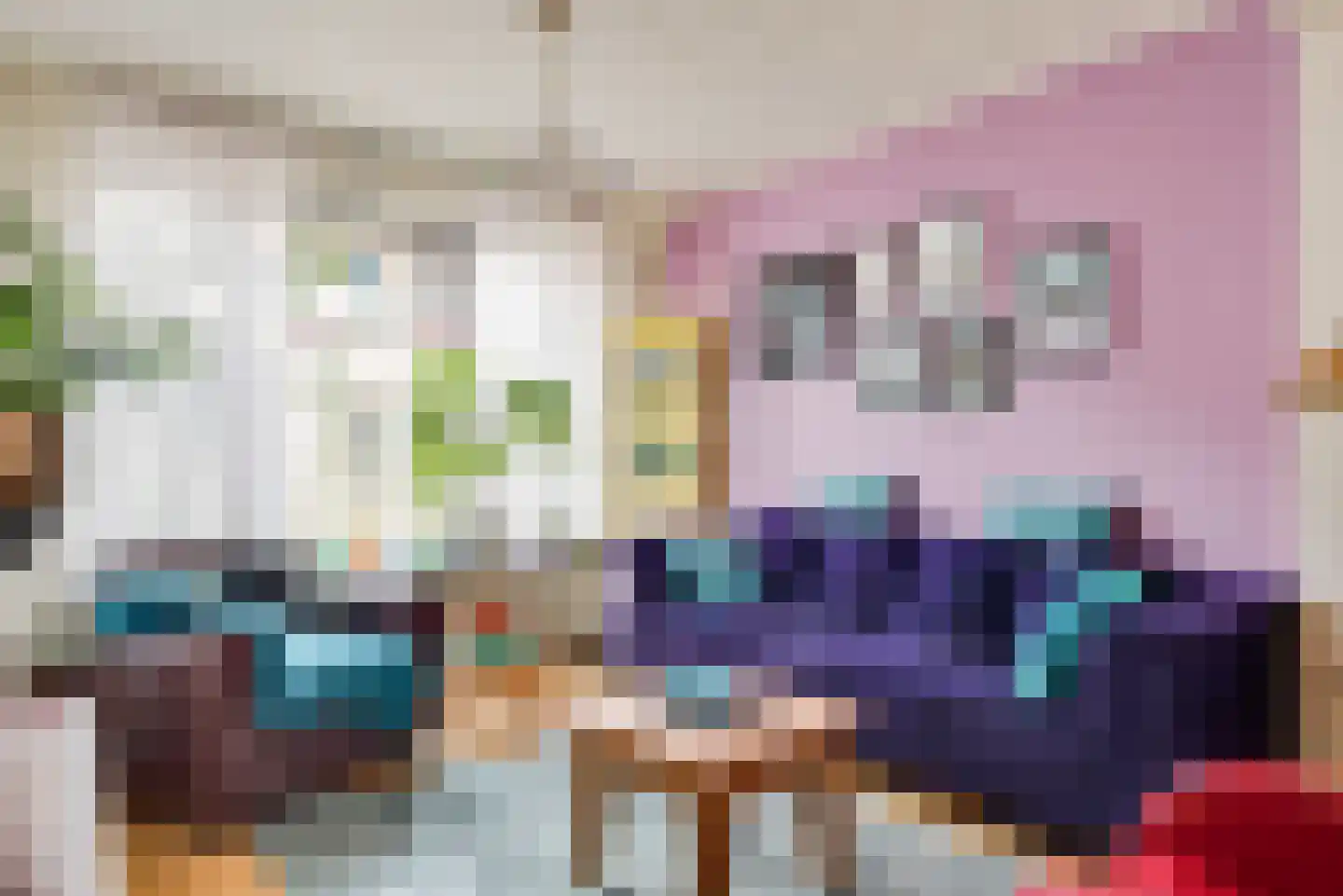 Lucasstraat 6 Swalmen thumbnail 5