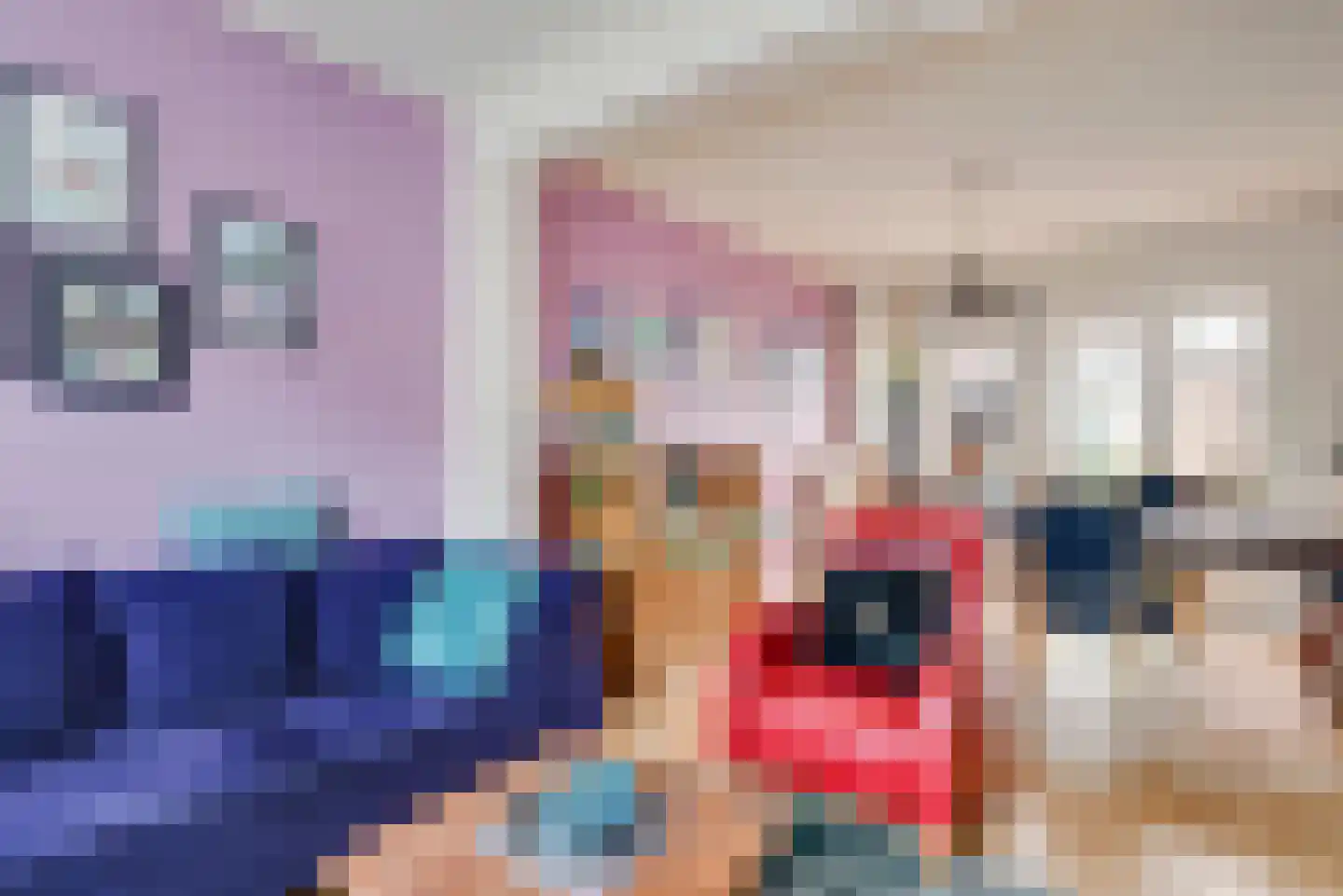 Lucasstraat 6 Swalmen thumbnail 6