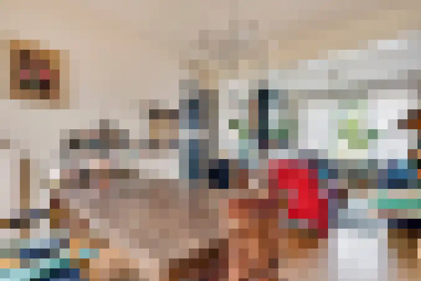 Lucasstraat 6 Swalmen thumbnail 7