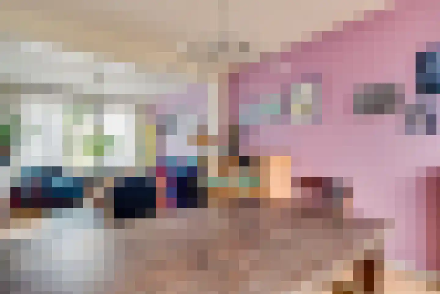 Lucasstraat 6 Swalmen thumbnail 8