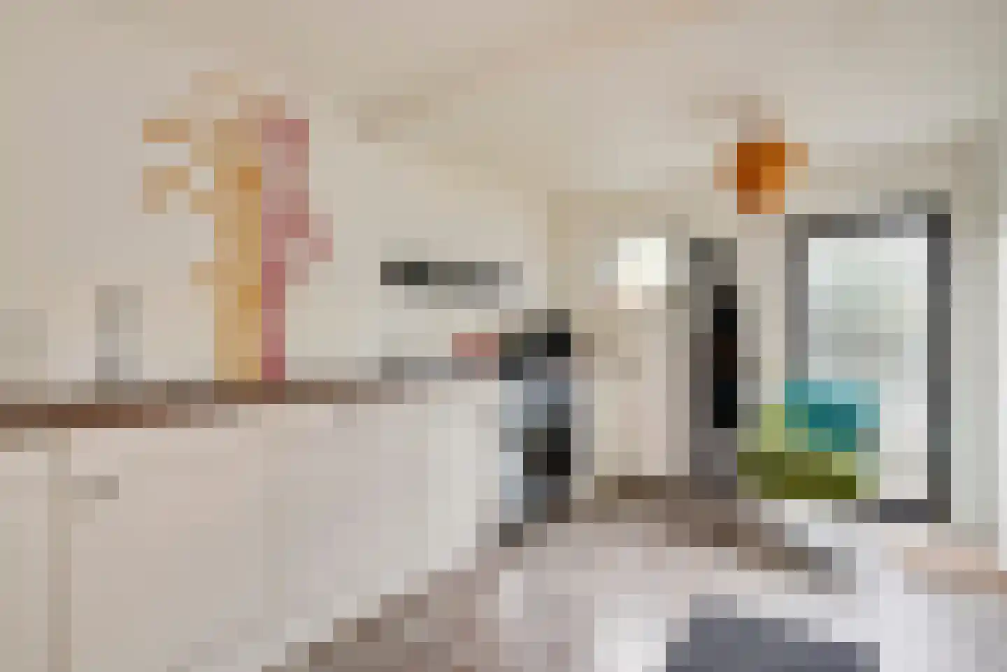 Lucasstraat 6 Swalmen thumbnail 9