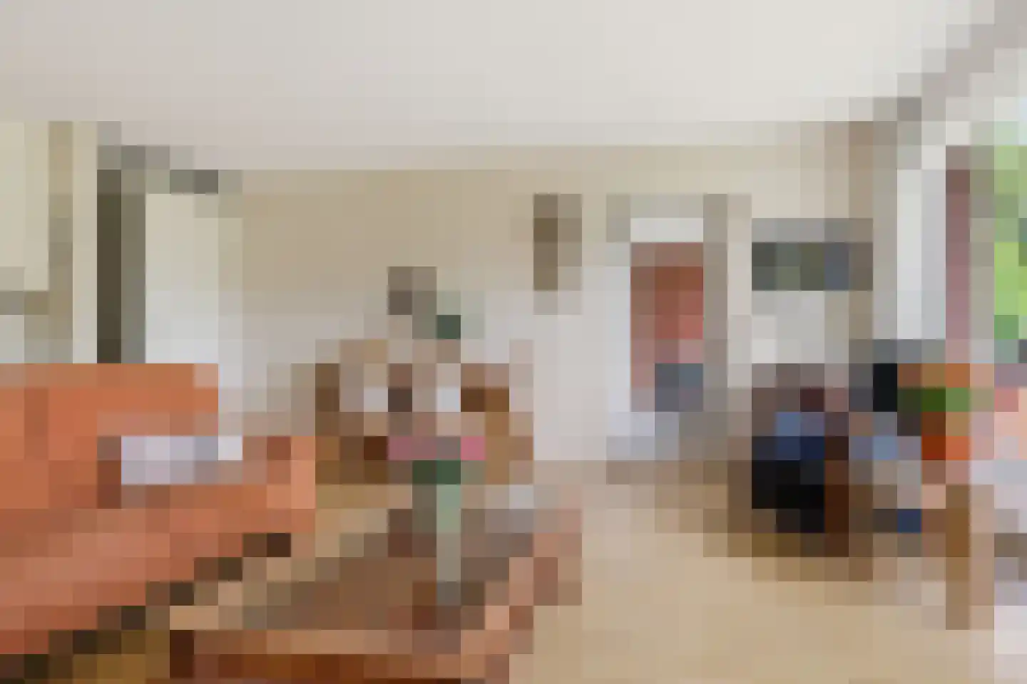 Luceberthof 3 Heemskerk thumbnail 10