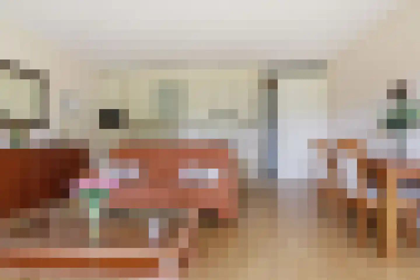 Luceberthof 3 Heemskerk thumbnail 12