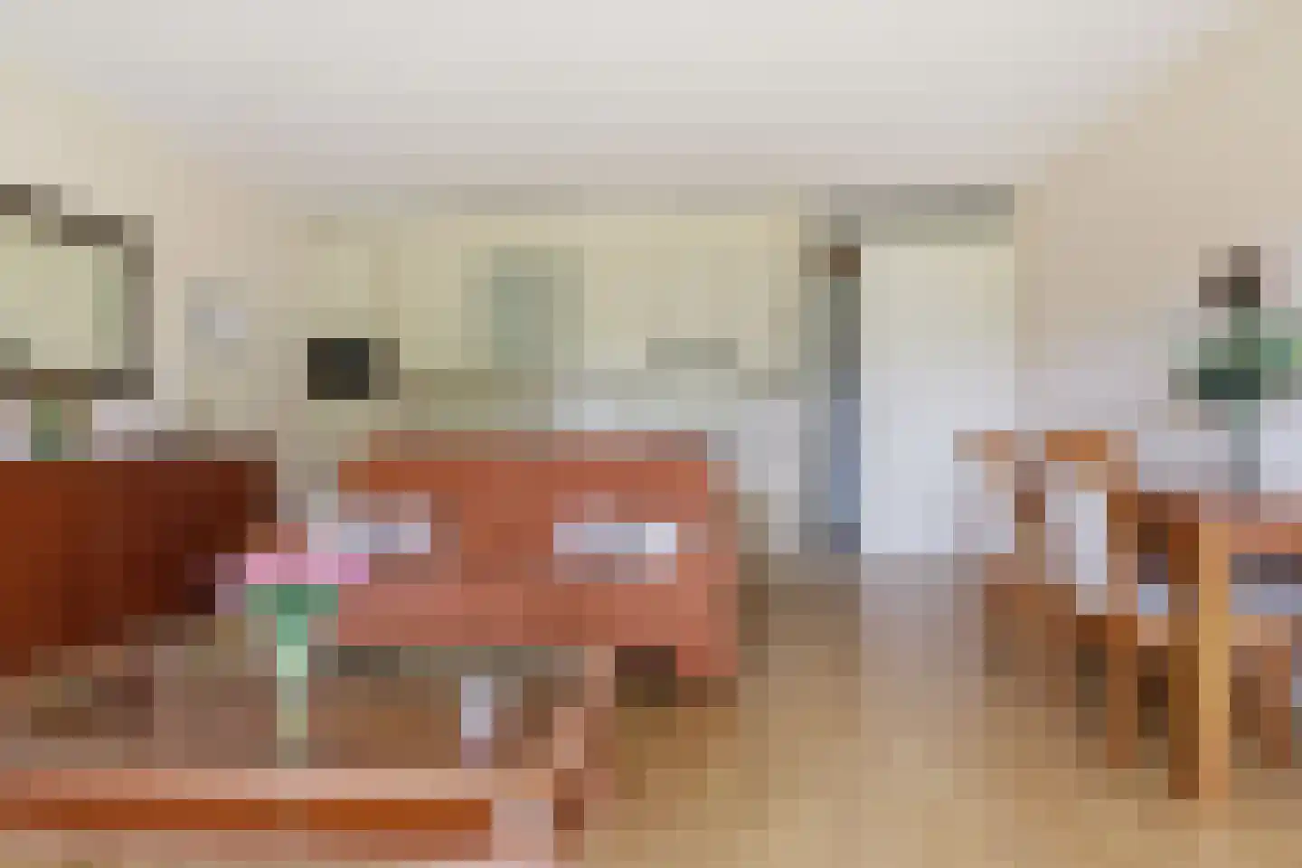 Luceberthof 3 Heemskerk thumbnail 12