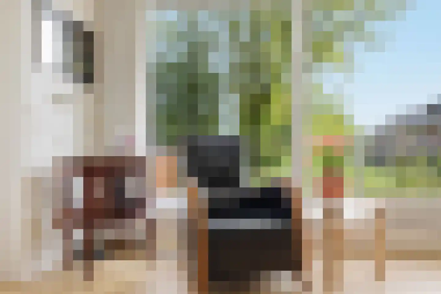 Luceberthof 3 Heemskerk thumbnail 13