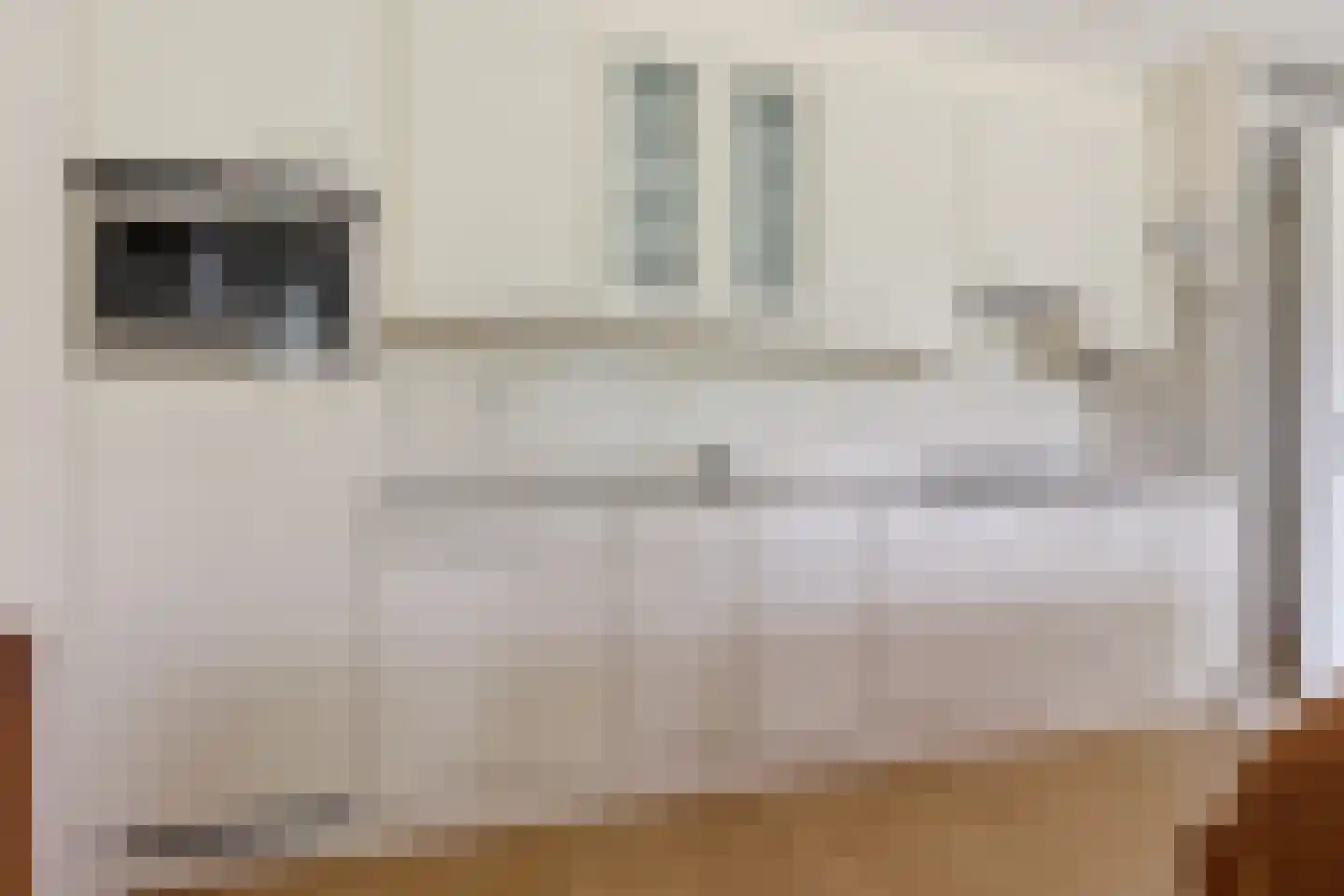 Luceberthof 3 Heemskerk thumbnail 15