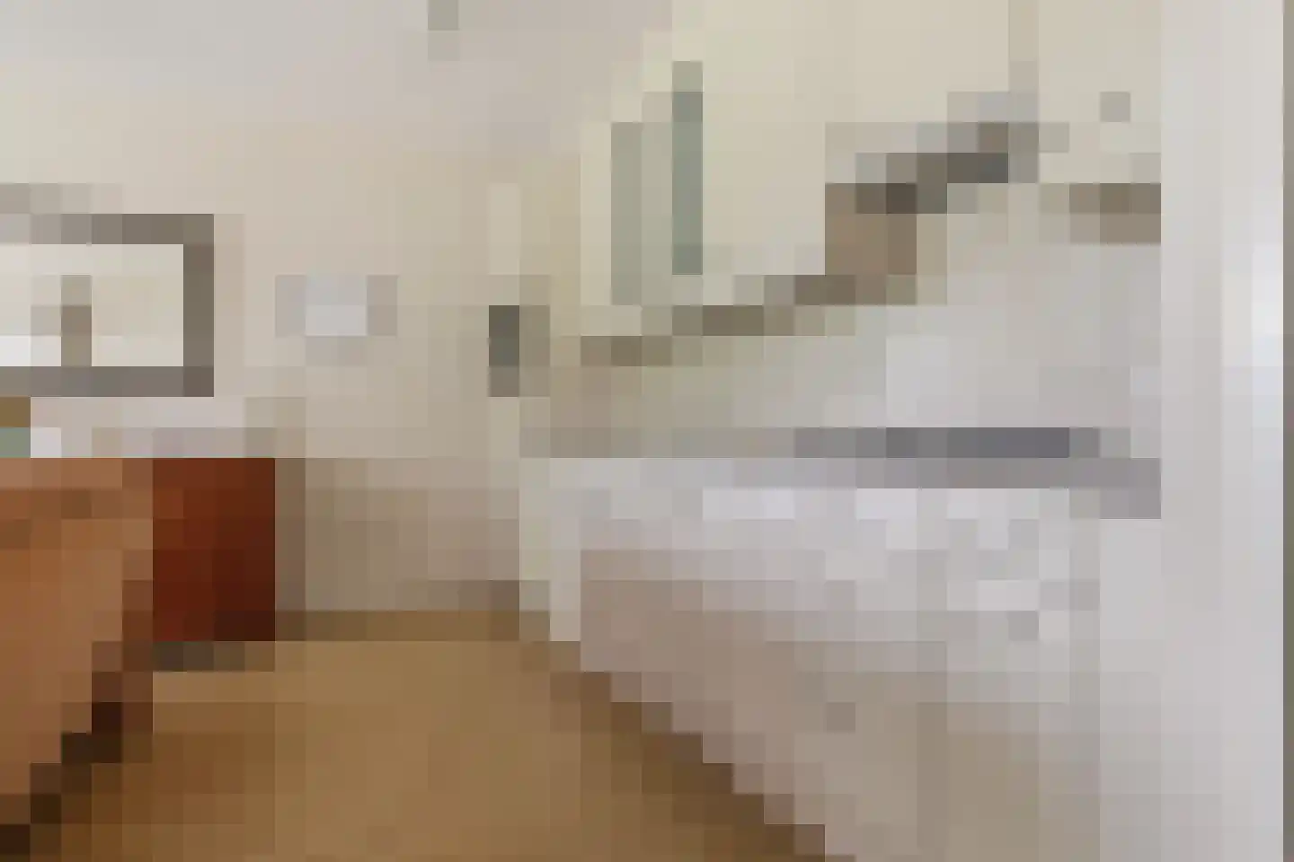 Luceberthof 3 Heemskerk thumbnail 17
