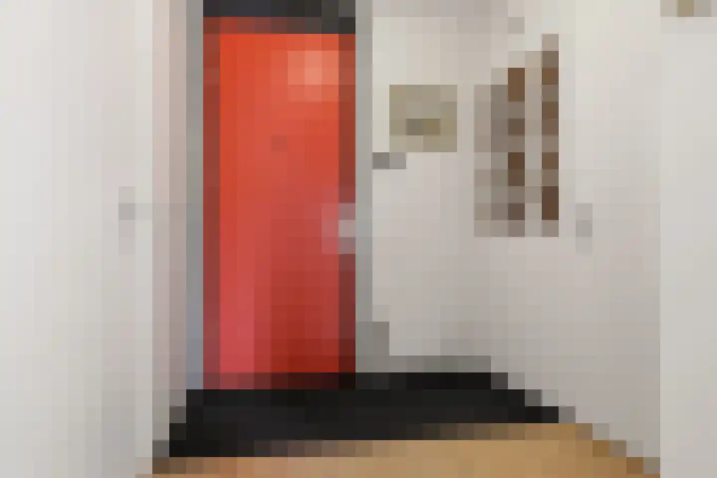 Luceberthof 3 Heemskerk thumbnail 20