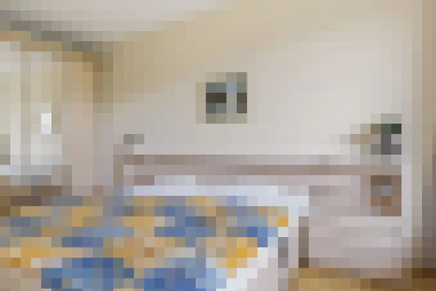 Luceberthof 3 Heemskerk thumbnail 22