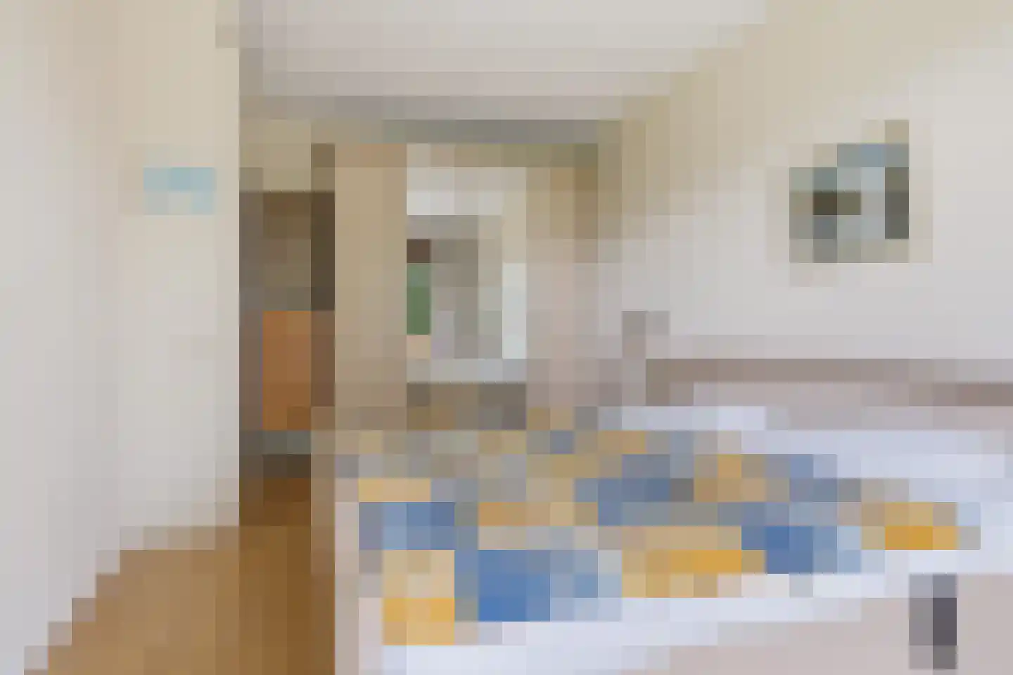 Luceberthof 3 Heemskerk thumbnail 23