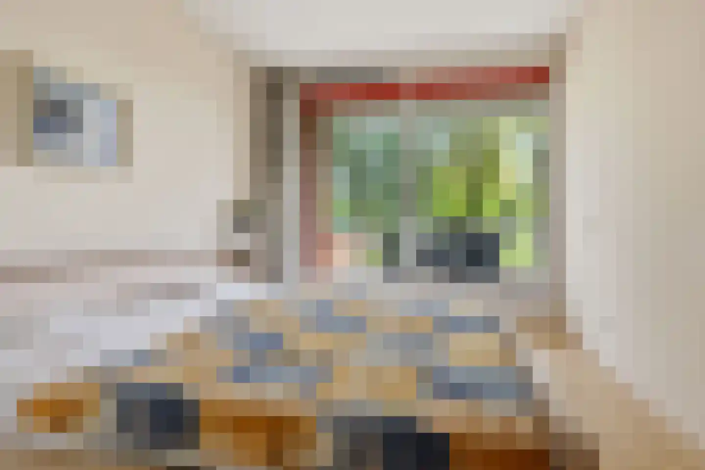 Luceberthof 3 Heemskerk thumbnail 24
