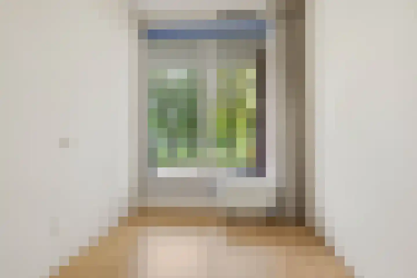 Luceberthof 3 Heemskerk thumbnail 25