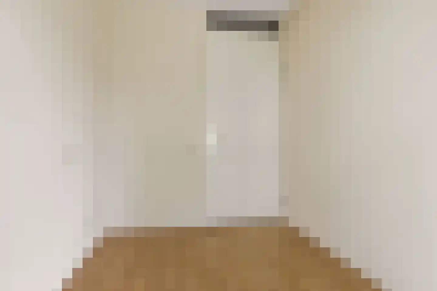 Luceberthof 3 Heemskerk thumbnail 26