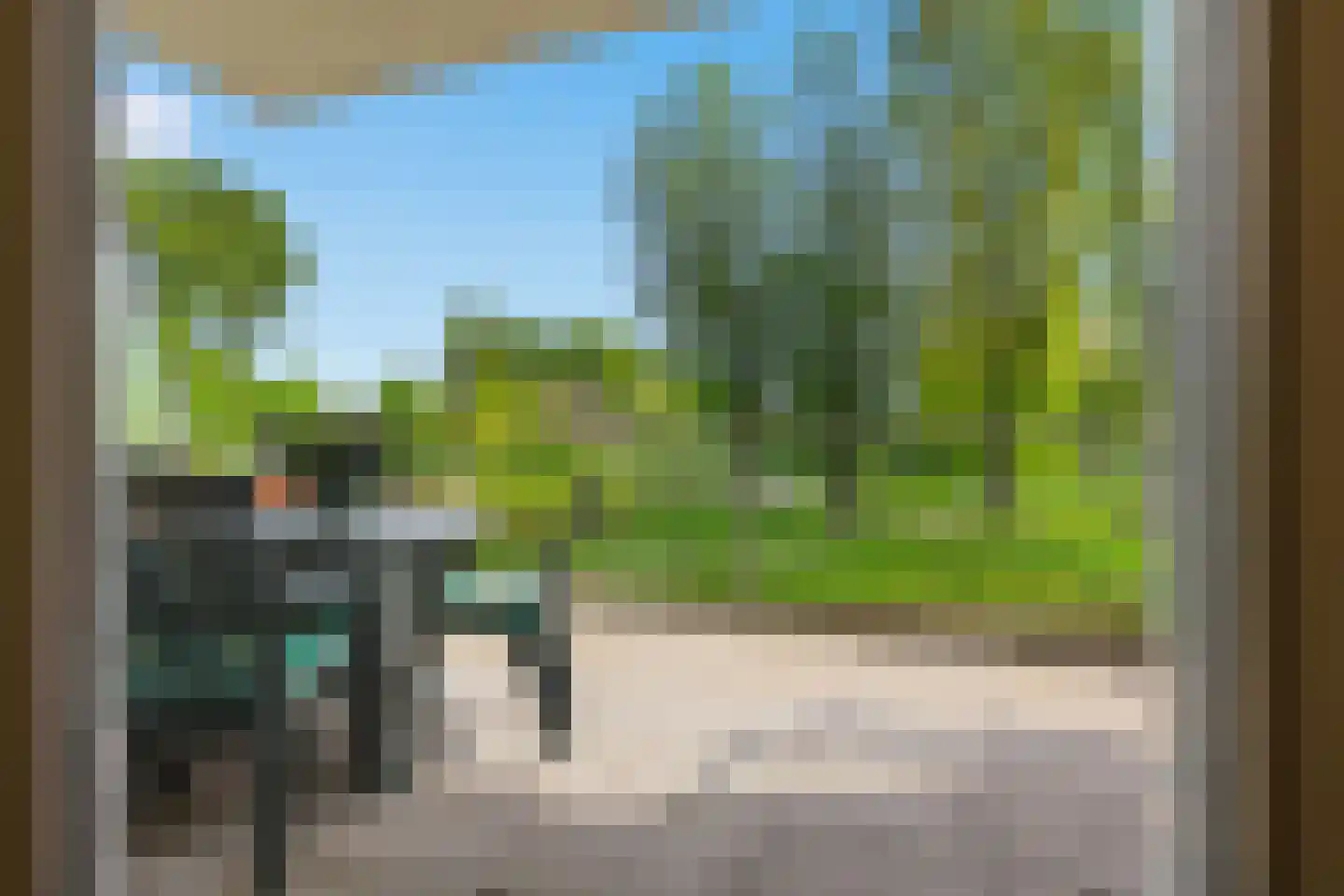 Luceberthof 3 Heemskerk thumbnail 27