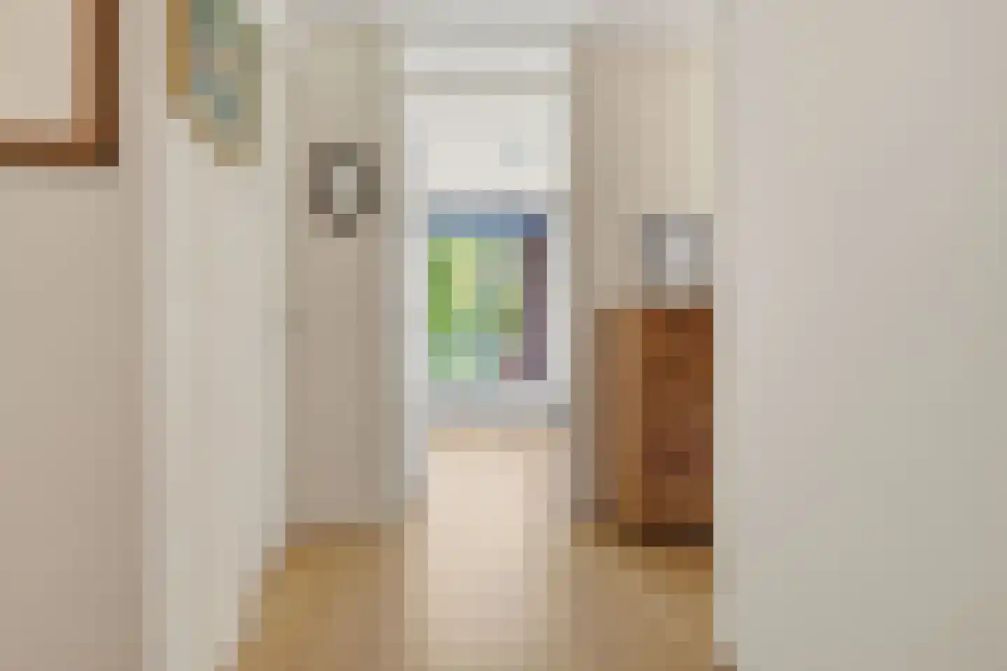 Luceberthof 3 Heemskerk thumbnail 28