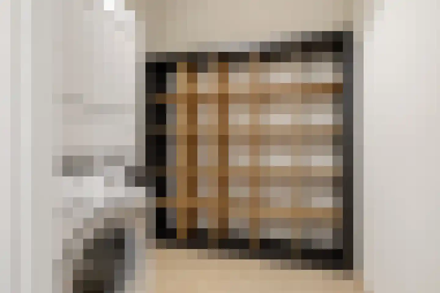 Luceberthof 3 Heemskerk thumbnail 29