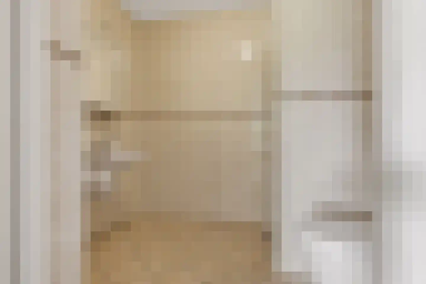 Luceberthof 3 Heemskerk thumbnail 30