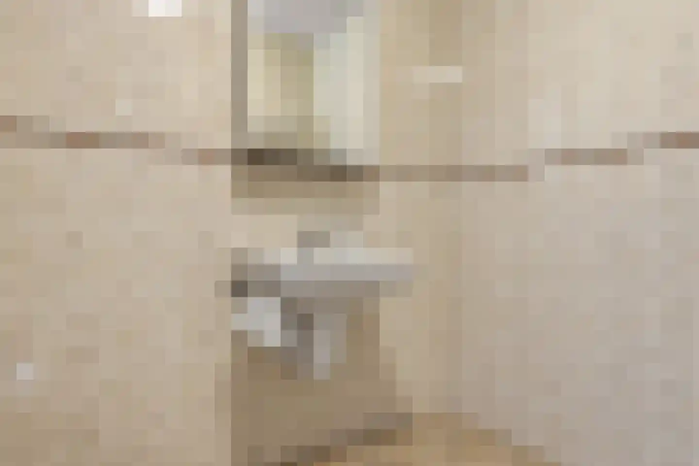 Luceberthof 3 Heemskerk thumbnail 31