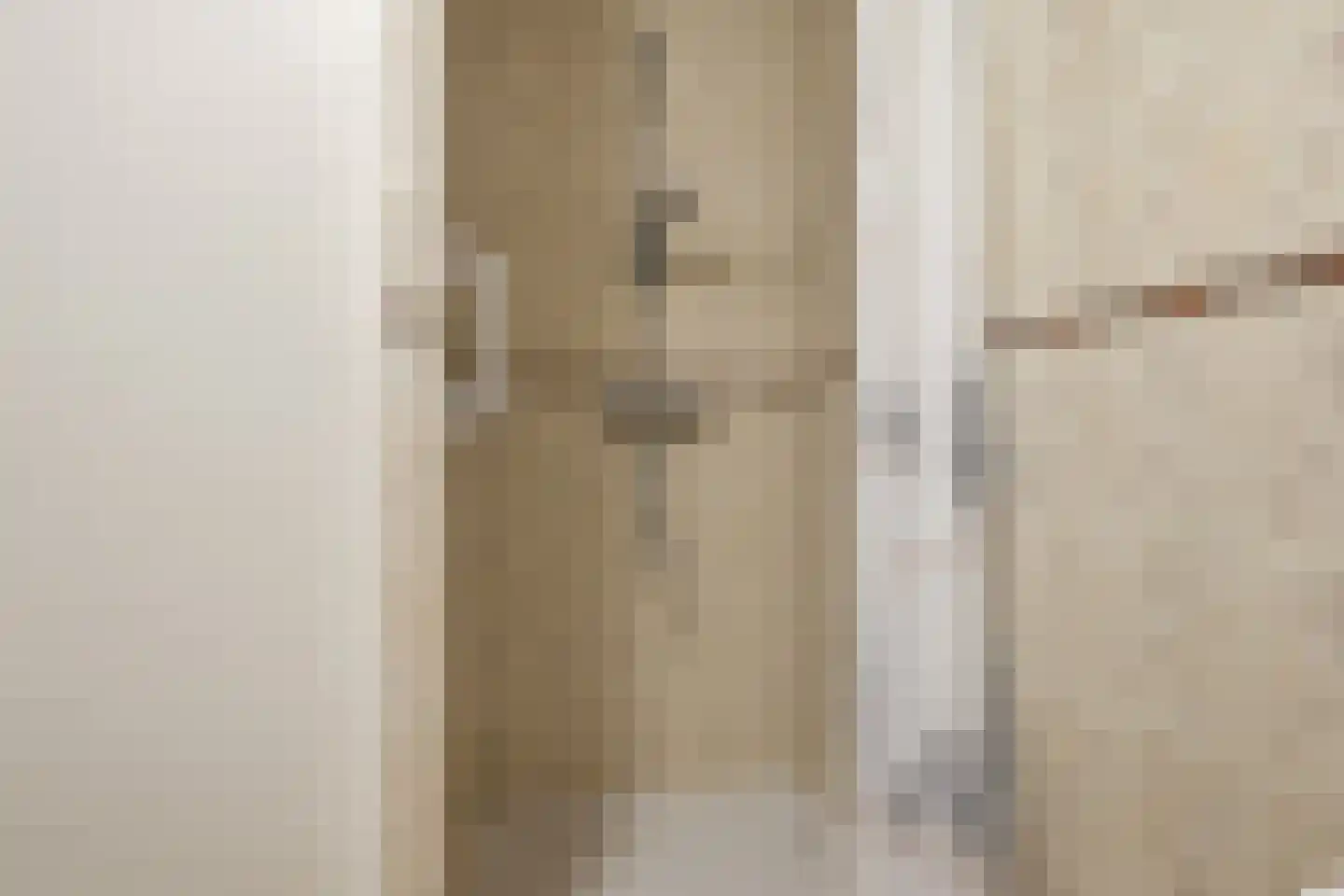Luceberthof 3 Heemskerk thumbnail 32