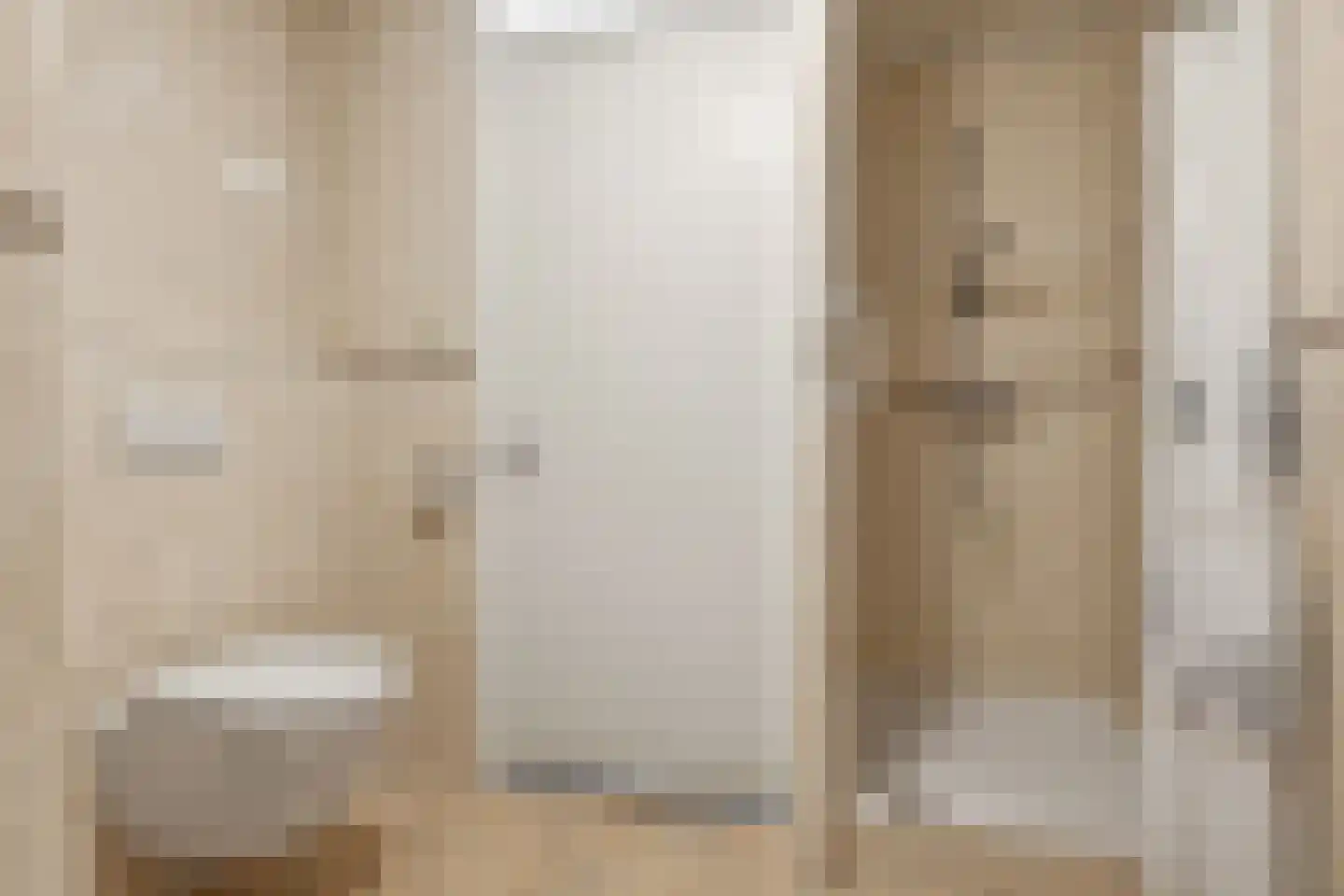 Luceberthof 3 Heemskerk thumbnail 33