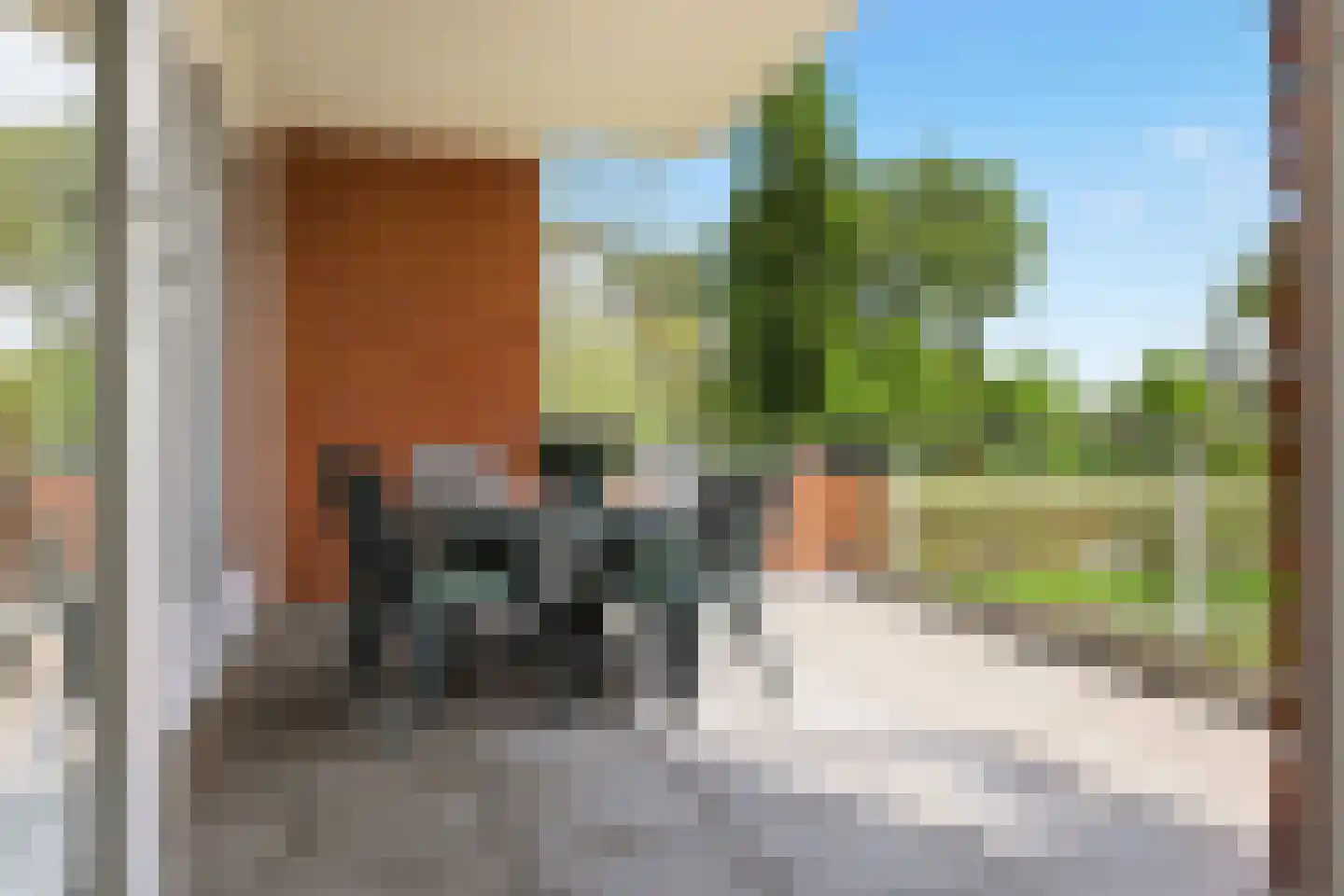 Luceberthof 3 Heemskerk thumbnail 35