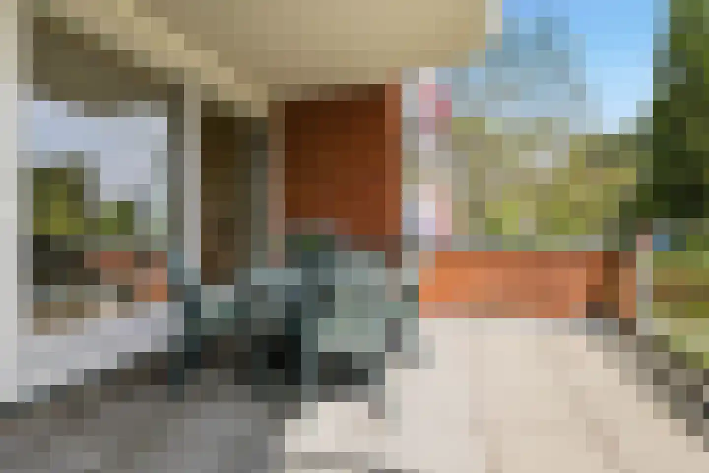 Luceberthof 3 Heemskerk thumbnail 36