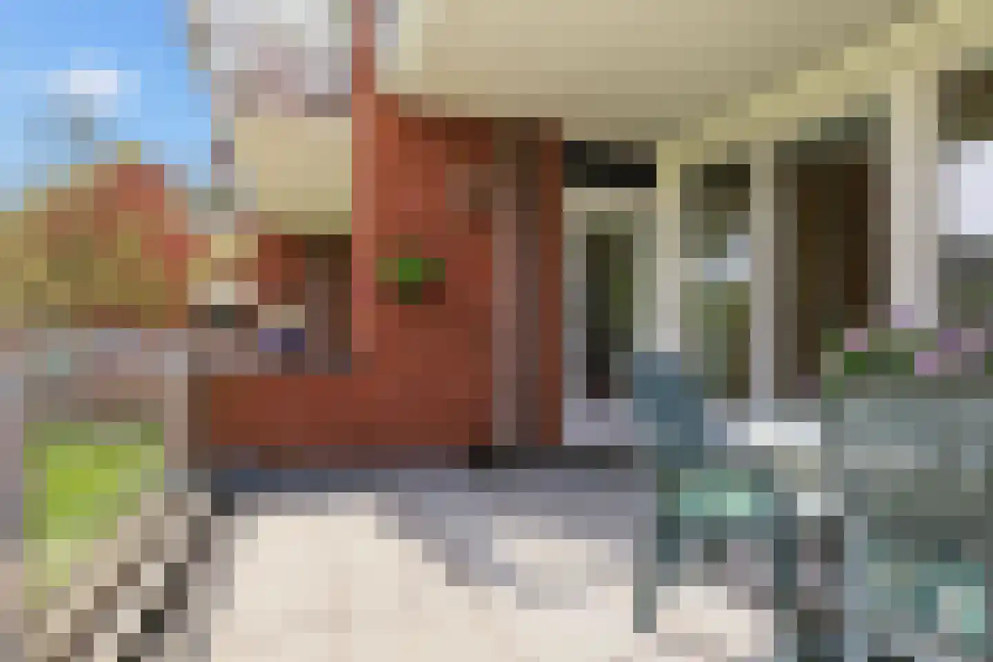 Luceberthof 3 Heemskerk thumbnail 37