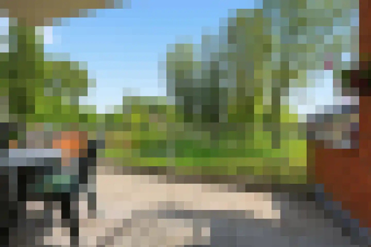 Luceberthof 3 Heemskerk thumbnail 38