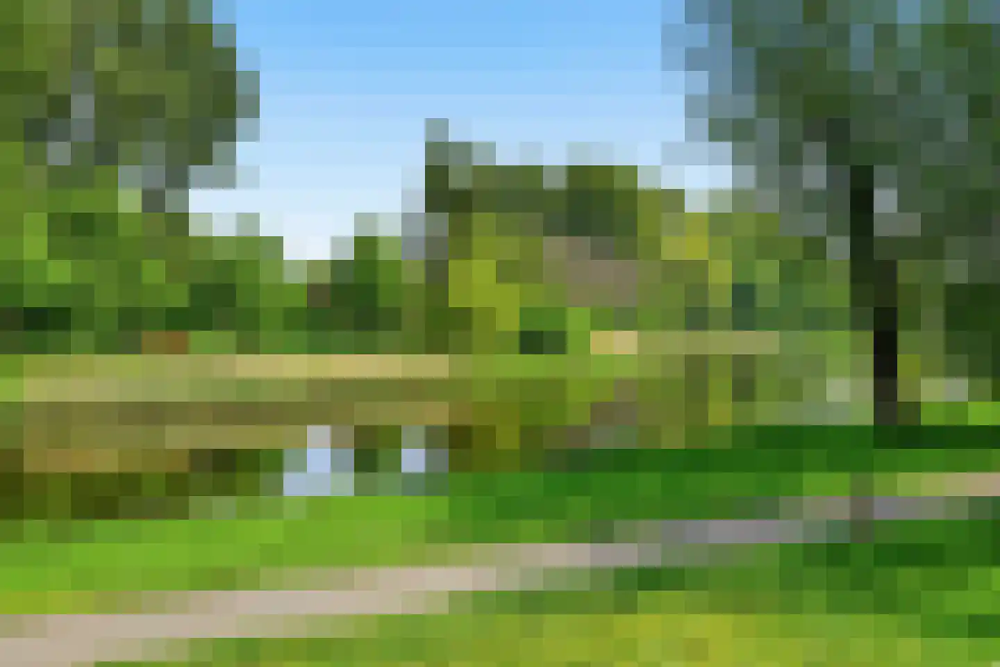 Luceberthof 3 Heemskerk thumbnail 39