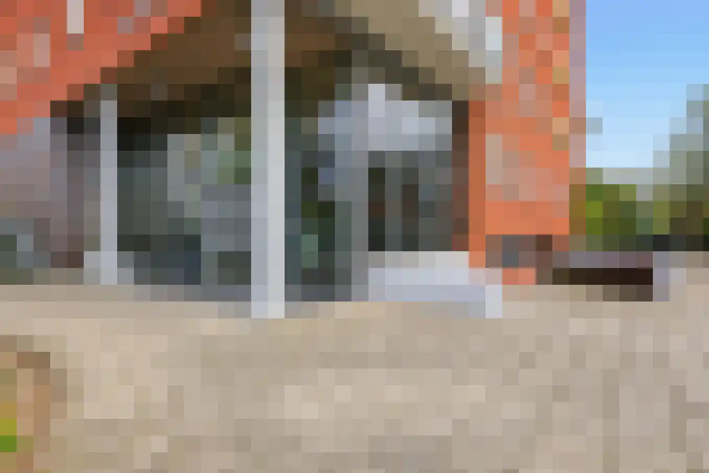 Luceberthof 3 Heemskerk thumbnail 4
