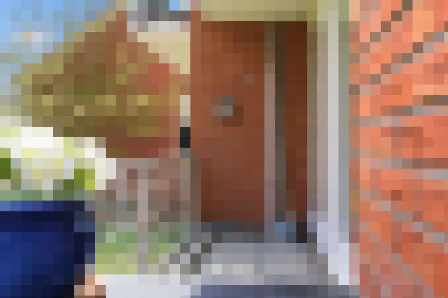 Luceberthof 3 Heemskerk thumbnail 40