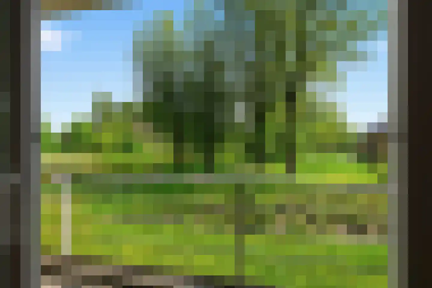 Luceberthof 3 Heemskerk thumbnail 41