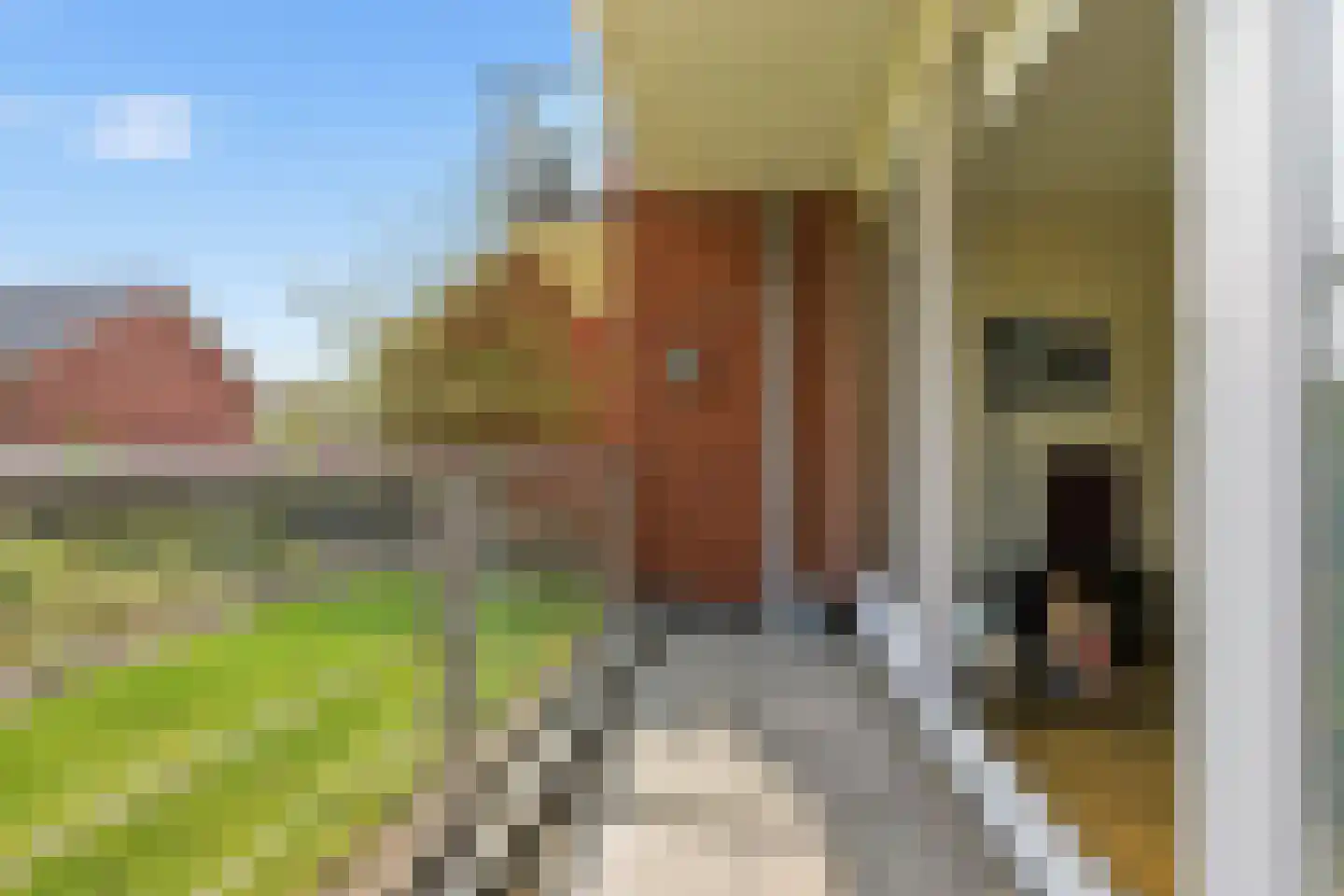 Luceberthof 3 Heemskerk thumbnail 42