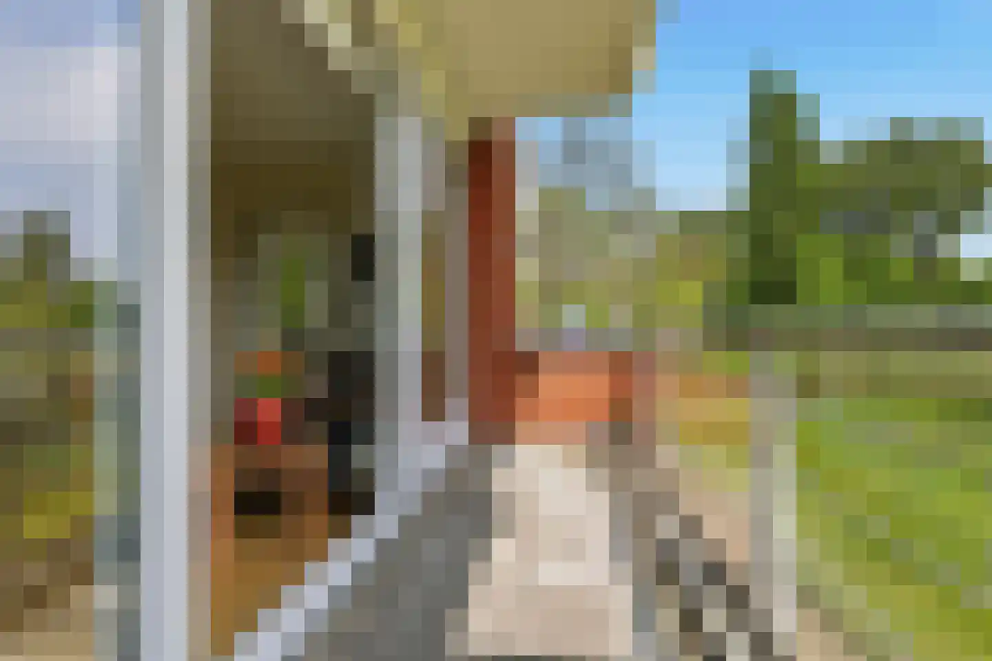 Luceberthof 3 Heemskerk thumbnail 43