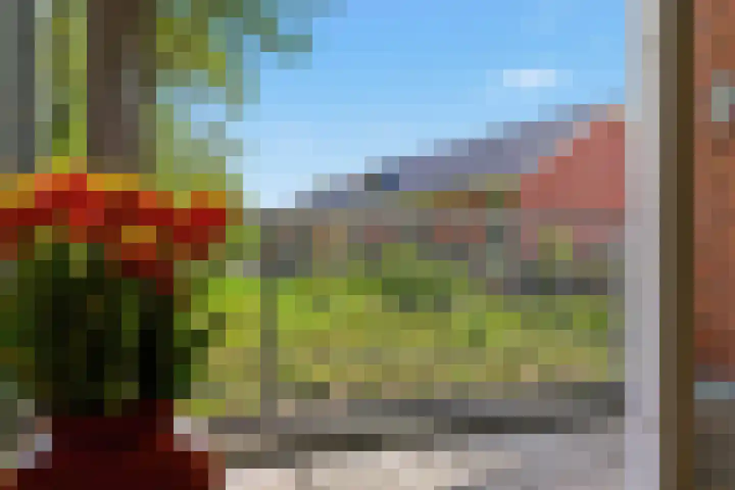 Luceberthof 3 Heemskerk thumbnail 44