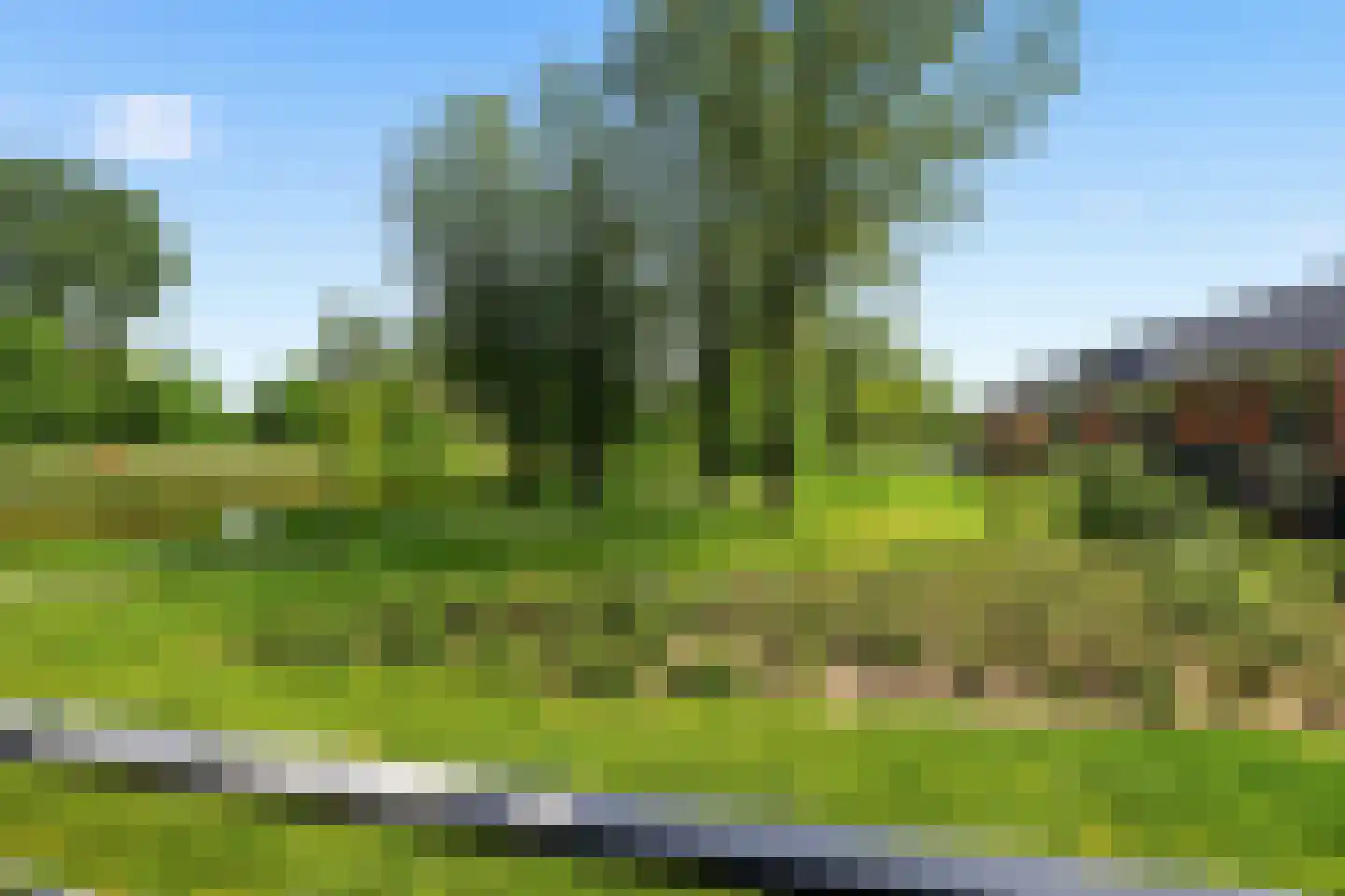 Luceberthof 3 Heemskerk thumbnail 45