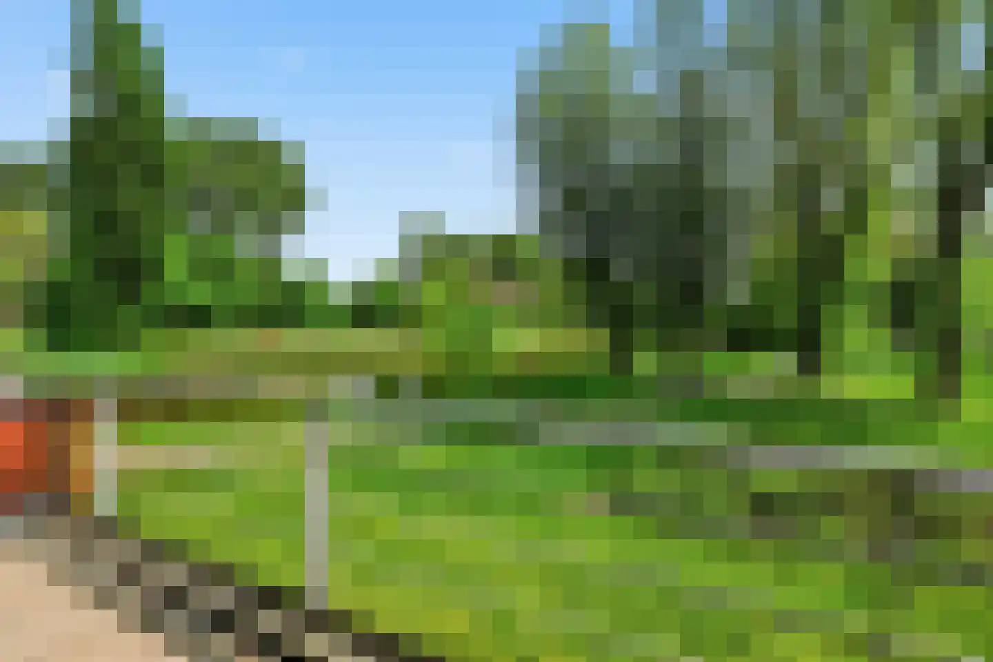 Luceberthof 3 Heemskerk thumbnail 46