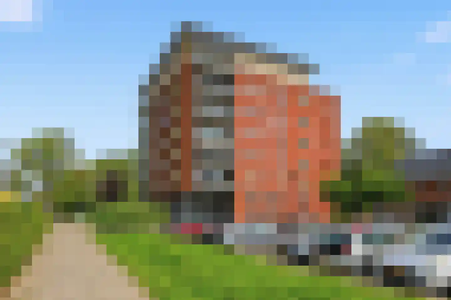 Luceberthof 3 Heemskerk thumbnail 47