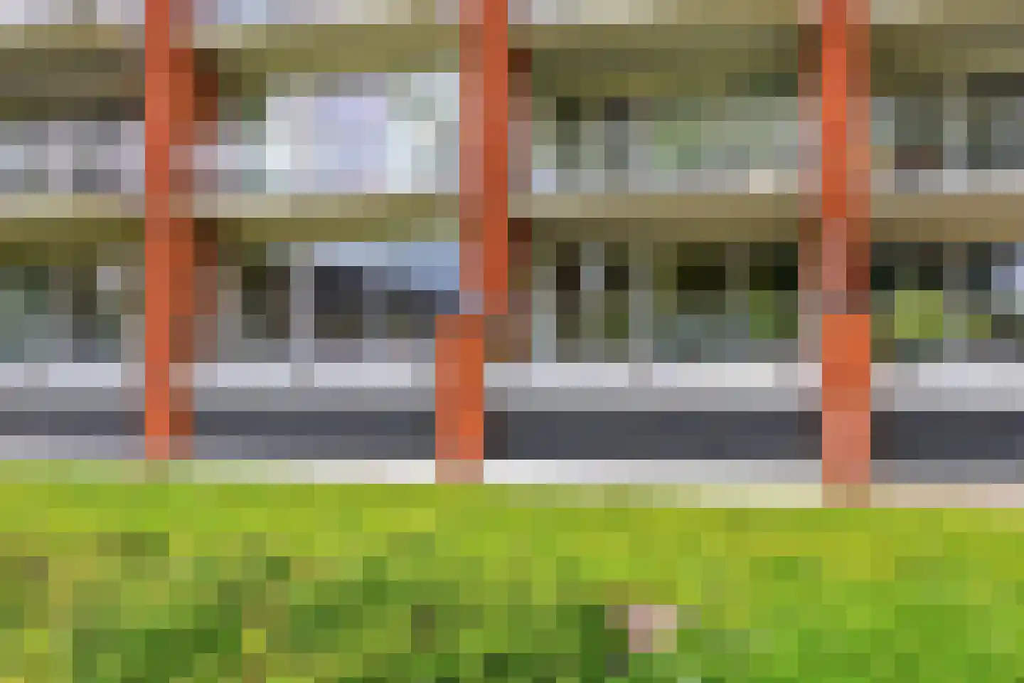 Luceberthof 3 Heemskerk thumbnail 48