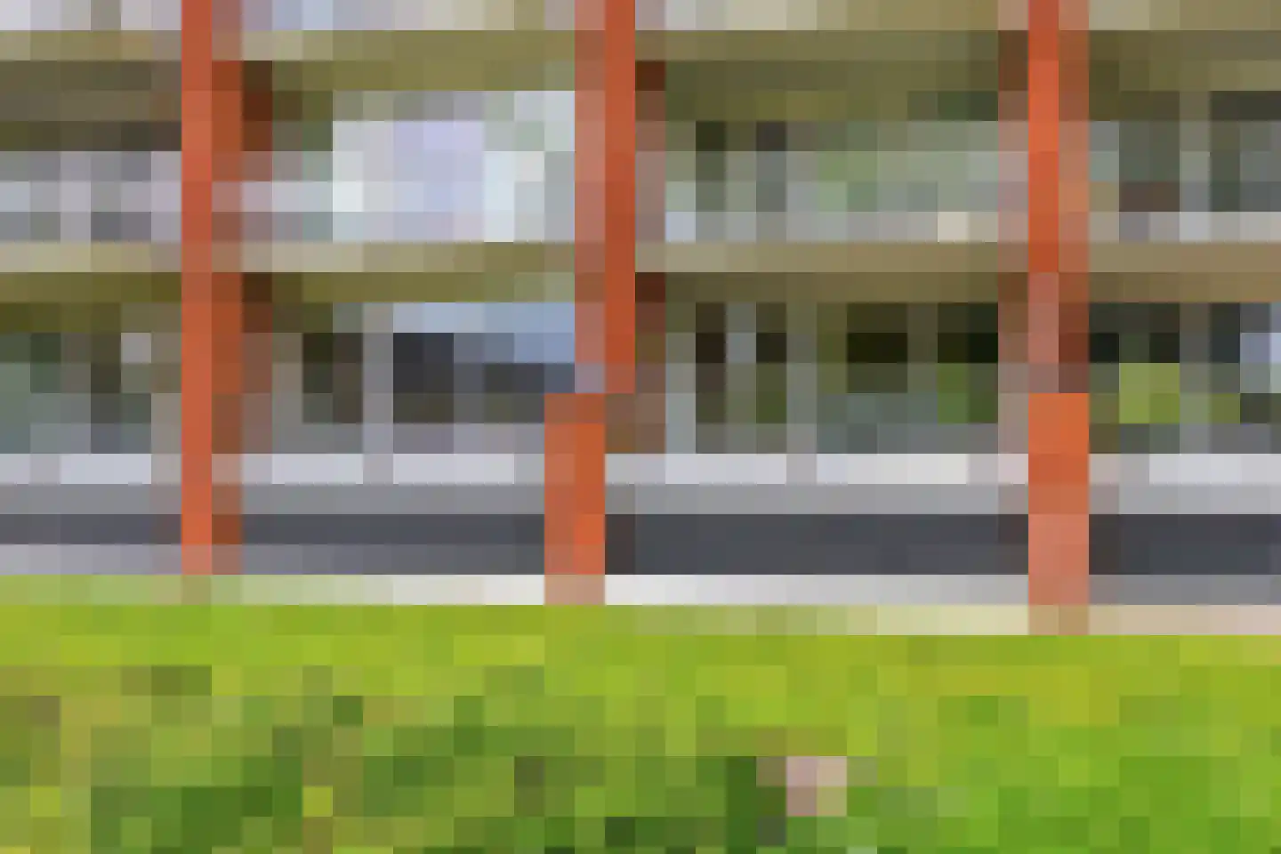 Luceberthof 3 Heemskerk thumbnail 48