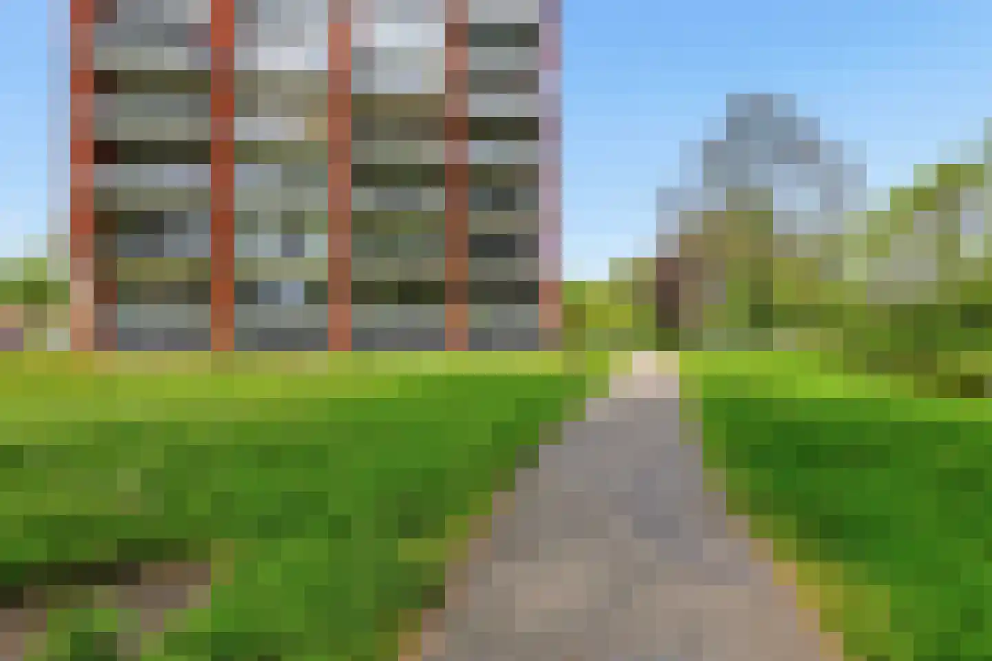 Luceberthof 3 Heemskerk thumbnail 49