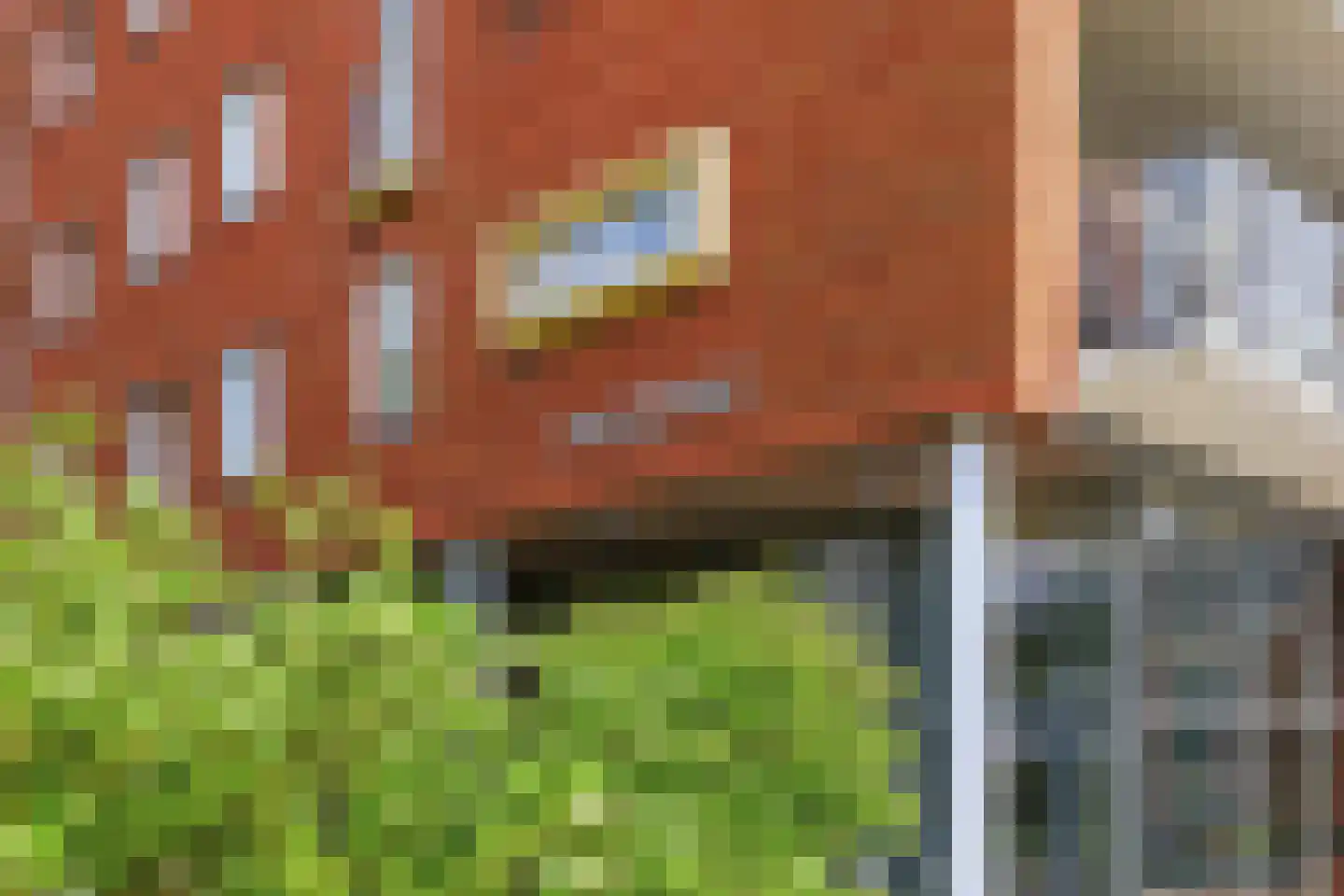Luceberthof 3 Heemskerk thumbnail 5