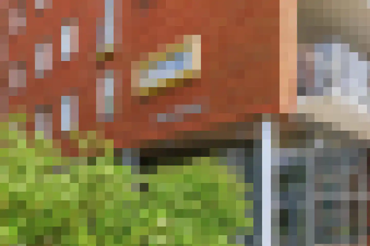 Luceberthof 3 Heemskerk thumbnail 5