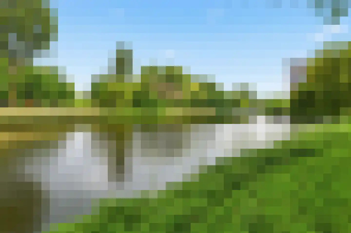 Luceberthof 3 Heemskerk thumbnail 50