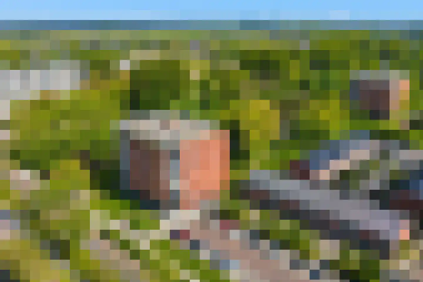 Luceberthof 3 Heemskerk thumbnail 51